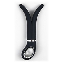 Gvibe 2 