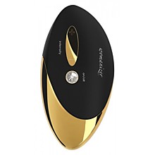 Womanizer W500 Pro