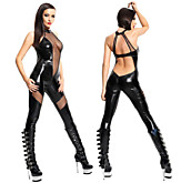 Комбинезон для Госпожи - Ilse