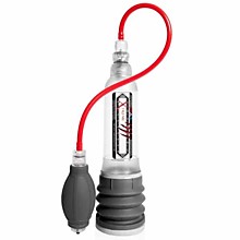 Bathmate Hydromax X40