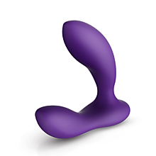 Lelo Bruno 