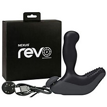 Revo2 - Nexus