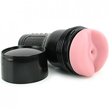 Fleshjack Vibro