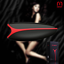 IMTOY - Piu masturbator