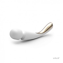 Lelo Smart Wand Large