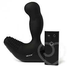 Nexus Revo Stealth