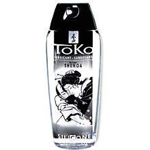 Shunga Toko