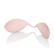 Breast Massager
