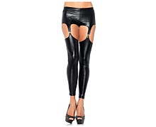 Leg Avenue
