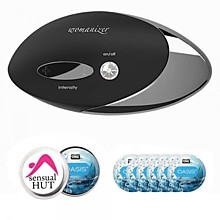 Womanizer W500